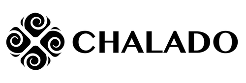 Chalado